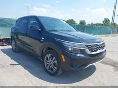 KNDEPCAA1M7171492 2021 KIA SELTOS
