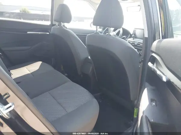 KNDEPCAA1M7171492 2021 KIA SELTOS - Image 8