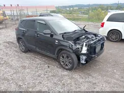 KNDEPCAA1M7173081 2021 KIA SELTOS