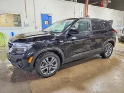 KNDEPCAA1M7174036 2021 KIA SELTOS