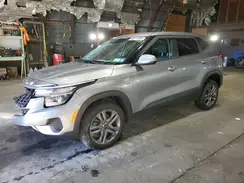 KNDEPCAA1M7175008 2021 KIA SELTOS