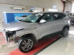 KNDEPCAA1M7181178 2021 KIA SELTOS