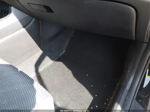 KNDEPCAA1M7186042 2021 KIA SELTOS - Image 8