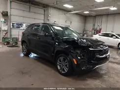 KNDEPCAA1M7187966 2021 KIA SELTOS