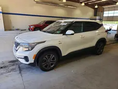 KNDEPCAA1M7188759 2021 KIA SELTOS