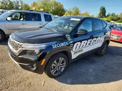 KNDEPCAA1M7211697 2021 KIA SELTOS