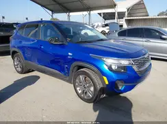 KNDEPCAA1M7224840 2021 KIA SELTOS