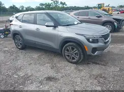 KNDEPCAA1M7224997 2021 KIA SELTOS