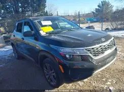 KNDEPCAA1M7229729 2021 KIA SELTOS