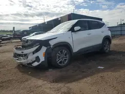 KNDEPCAA1M7231075 2021 KIA SELTOS