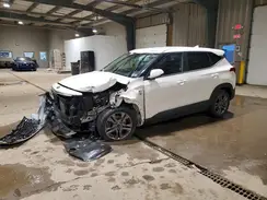 KNDEPCAA1M7232114 2021 KIA SELTOS