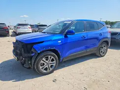 KNDEPCAA1N7249111 2022 KIA SELTOS
