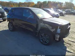 KNDEPCAA1N7249674 2022 KIA SELTOS