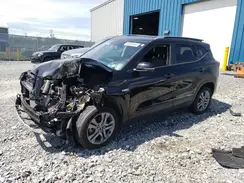 KNDEPCAA1N7251456 2022 KIA SELTOS