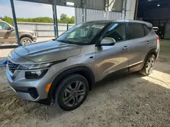 KNDEPCAA1N7306343 2022 KIA SELTOS