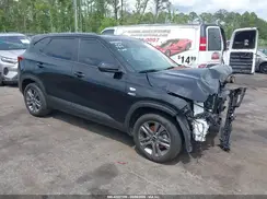 KNDEPCAA1N7317603 2022 KIA SELTOS