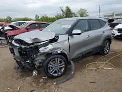 KNDEPCAA1N7318430 2022 KIA SELTOS