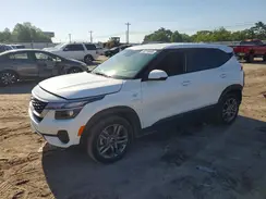 KNDEPCAA1N7329850 2022 KIA SELTOS