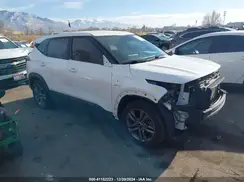 KNDEPCAA1N7332618 2022 KIA SELTOS