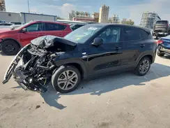KNDEPCAA1N7335275 2022 KIA SELTOS