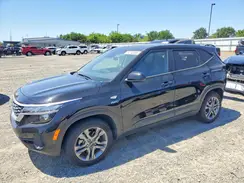 KNDEPCAA1N7340153 2022 KIA SELTOS