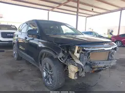 KNDEPCAA1N7340198 2022 KIA SELTOS