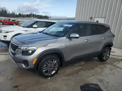 KNDEPCAA1P7361071 2023 KIA SELTOS