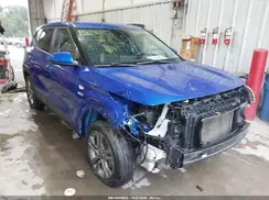 KNDEPCAA1P7371146 2023 KIA SELTOS