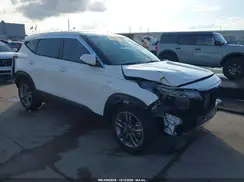 KNDEPCAA1P7379828 2023 KIA SELTOS