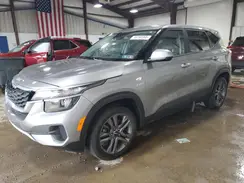 KNDEPCAA1P7386519 2023 KIA SELTOS