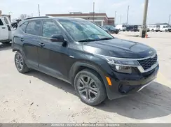 KNDEPCAA1P7392482 2023 KIA SELTOS