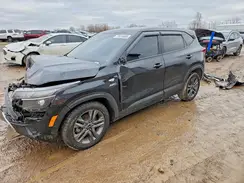 KNDEPCAA1P7427599 2023 KIA SELTOS
