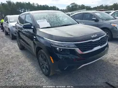KNDEPCAA1P7430034 2023 KIA SELTOS