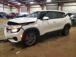KNDEPCAA1P7431992 2023 KIA SELTOS