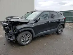 KNDEPCAA1P7432298 2023 KIA SELTOS