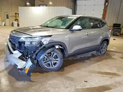 KNDEPCAA1P7432415 2023 KIA SELTOS