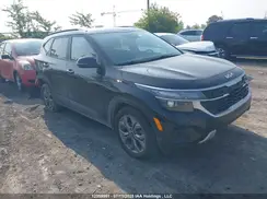 KNDEPCAA1R7475395 2024 KIA SELTOS