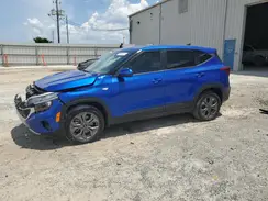 KNDEPCAA1R7480967 2024 KIA SELTOS