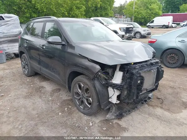 KNDEPCAA1R7481889 2024 KIA SELTOS - Image 1
