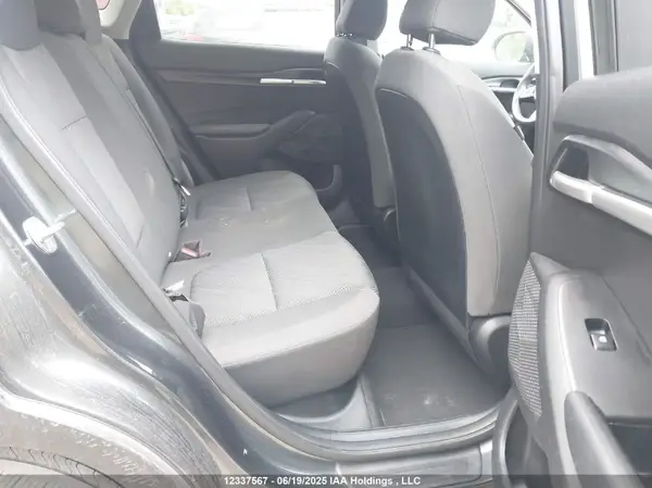 KNDEPCAA1R7481889 2024 KIA SELTOS - Image 8