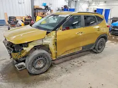 KNDEPCAA1R7507598 2024 KIA SELTOS