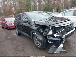 KNDEPCAA1R7514521 2024 KIA SELTOS