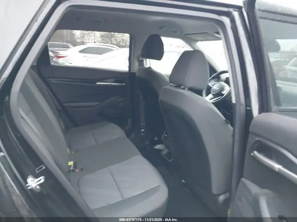 KNDEPCAA1R7514521 2024 KIA SELTOS - Image 8