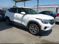 KNDEPCAA1R7525017 2024 KIA SELTOS