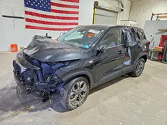 KNDEPCAA1R7533005 2024 KIA SELTOS