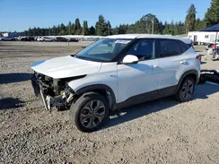 KNDEPCAA1R7539029 2024 KIA SELTOS