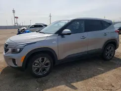 KNDEPCAA1R7554131 2024 KIA SELTOS