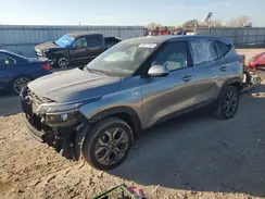 KNDEPCAA1R7569101 2024 KIA SELTOS