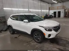 KNDEPCAA1R7576422 2024 KIA SELTOS