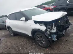 KNDEPCAA1R7580213 2024 KIA SELTOS
